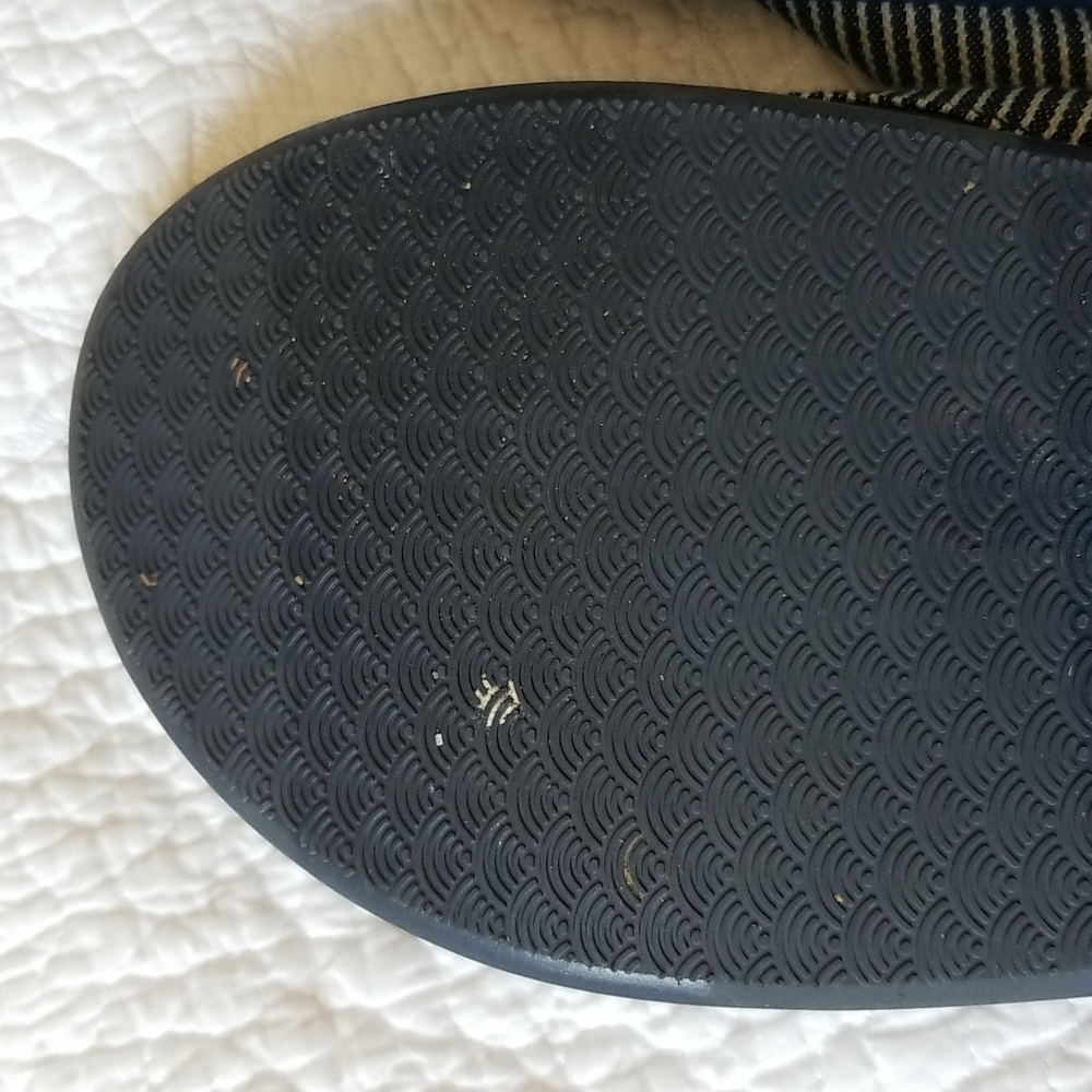 GAP SANDALS - Picture 4 of 7
